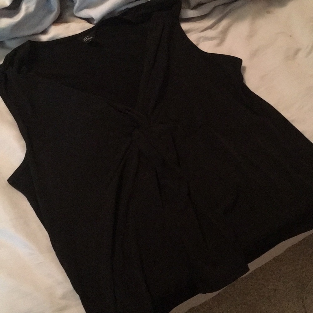 Dress shirt